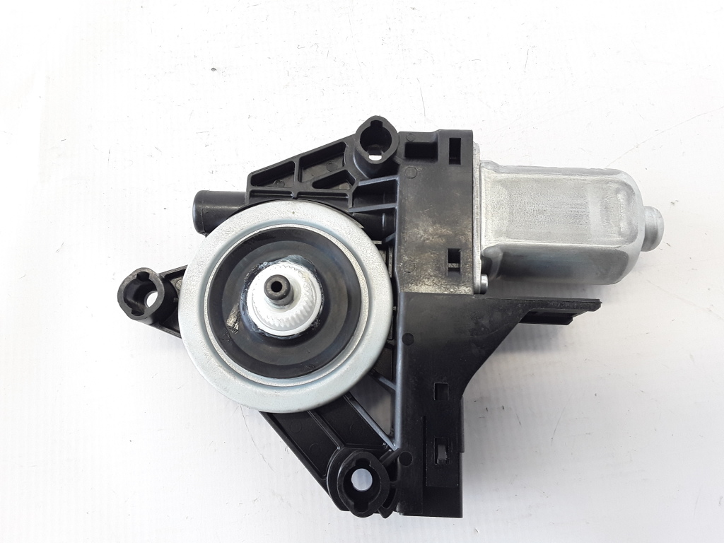 VOLVO XC60 1 generation (2008-2017) Rear Right Door Window Control Motor 31253064 21072695