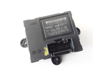 VOLVO XC60 (2008–2017) Other sensor 1002299801 - 2