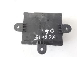 VOLVO XC60 (2008–2017) Other sensor 1002299801 - 3