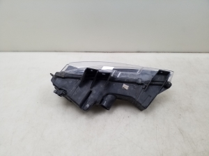 Tesla Model 3 3 (2016–2024) Front-Nebelscheinwerfer 107739600C - 4