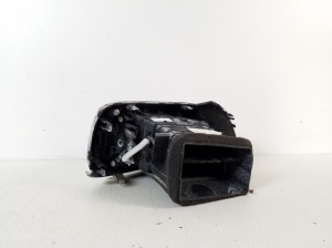 Kia Sorento (2014–2026) Dashboard air vent grilles 97480-C5100 - 4