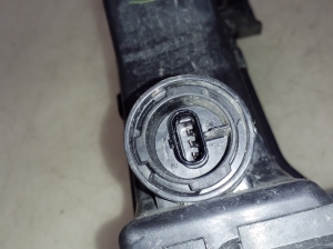 Tesla Model 3 3 (2016–2024) Front-Nebelscheinwerfer 107739500D - 6