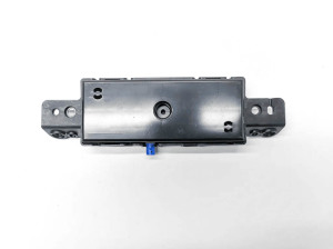 Hyundai IONIQ 5 I (2021–2026) Antenna amplifier 96240GI100 - 2