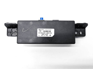 Antennenverstärker - 96240GI100