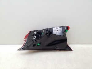 AUDI e-tron GT (2020–2026) Rear corner light 4J3945091 - 2