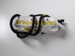 Hyundai ix35 (2009–2015) Sitzairbag vorne 889102Y000 - 2