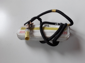 Hyundai ix35 (2009–2015) Sitzairbag vorne 889202Y000 - 3
