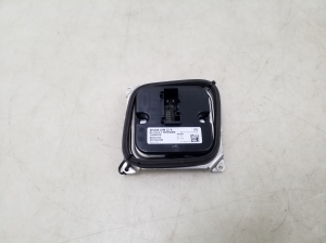 Light control module - 260558993E