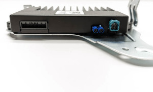 Hyundai IONIQ 5 I (2021–2026) Control unit 99910GI200 - 2