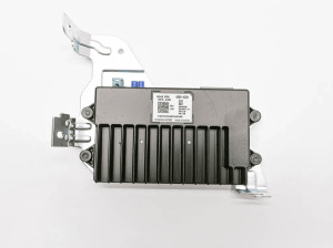 Control unit - 99910GI200