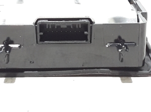 VOLVO XC60 (2017–2026) Control unit 32359365 - 2