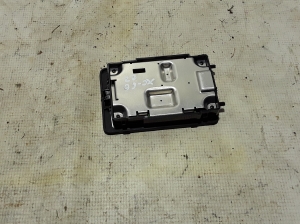 VOLVO XC60 (2017–2026) Control unit 32359365 - 3