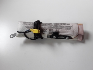Volkswagen Passat CC CC (2008–2017) Sitzairbag vorne 1K8880242B - 3