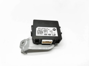 Light control module - 92900GI000