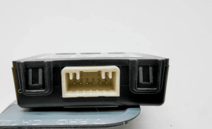 Hyundai IONIQ 5 I (2021–2026) Light control module 92900GI000 - 2