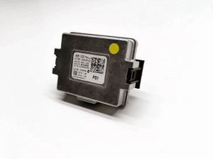 Control unit - 99810GI000