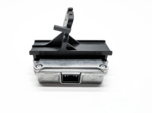 Hyundai IONIQ 5 I (2021–2026) Control unit 99810GI000 - 3