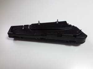 VOLVO XC70 (2007–2016) Sitzairbag vorne 31332438 - 3