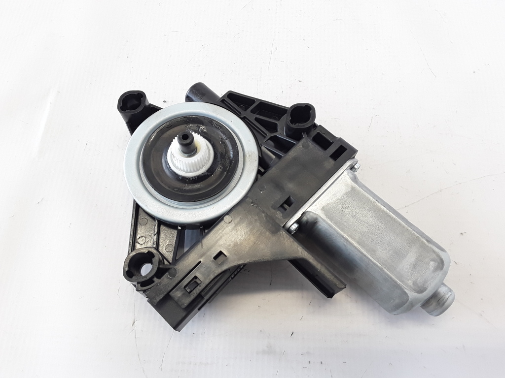 VOLVO XC60 1 generation (2008-2017) Moteur de lève-vitre de porte avant gauche 31253061 21072692