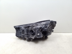 BMW 7 SERIJA G11 (2015–2026) Headlight 7465600 - 4