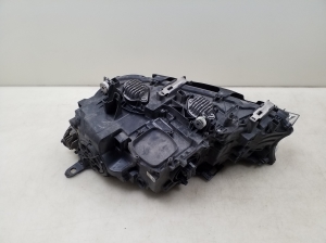BMW 7 SERIJA G11 (2015–2026) Headlight 7465600 - 7