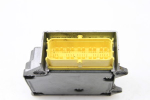 AUDI Q7 (2006–2015) Airbag module 4L0959655 - 2