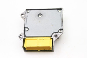 AUDI Q7 (2006–2015) Airbag module 4L0959655 - 4
