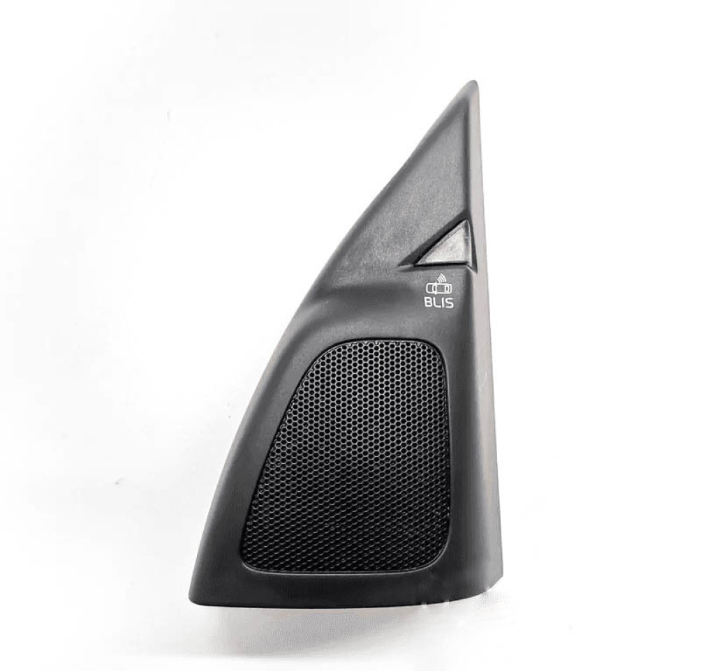VOLVO S60 2 generation (2010-2020) Front Right Door Loudspeaker 30781068 21185911