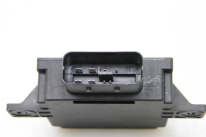 Volkswagen Passat B7 (2010–2014) Cits vadības bloks 3AA919041 - 2