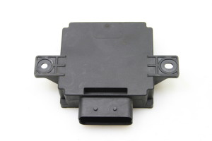 Volkswagen Passat B7 (2010–2014) Cits vadības bloks 3AA919041 - 3
