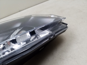 Volkswagen Caddy IV (2015–2020) Front-Nebelscheinwerfer 2K5941661B - 3