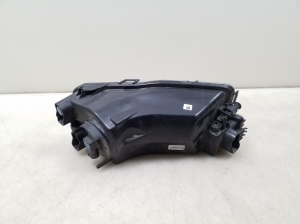 Volkswagen Caddy IV (2015–2020) Front-Nebelscheinwerfer 2K5941661B - 6