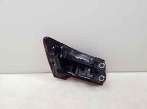 AUDI A6 C8 (2018–2025) Eckleuchte hinten 4K5945070 - 4
