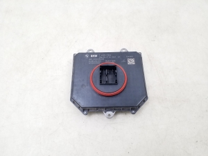 Lichtsteuermodul - 7439094