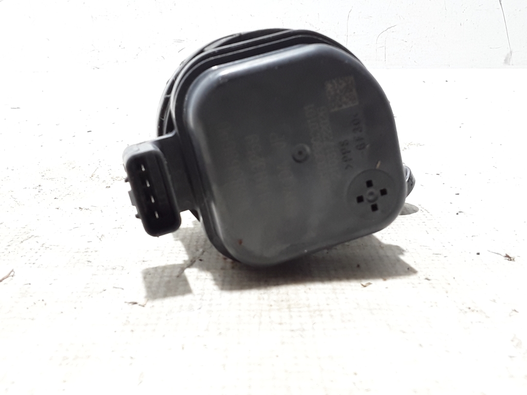 VOLVO XC60 2 generation (2017-2024) Circulation Water Motor 31493259 21049510