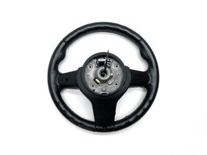 BMW 3 SERIES F34 (2011–2026) Stūre un tās daļas 784560103 - 4