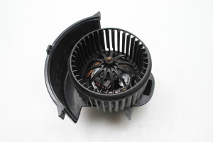 Heater blower motor - 219440180
