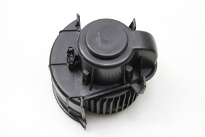 AUDI Q7 (2006–2015) Heater blower motor 219440180 - 4