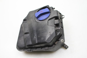 AUDI Q7 (2006–2015) Ausgleichsbehälter 7L0121407F