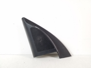 Other front door part - 87650-C5000