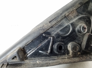 Kia Sorento (2014–2026) Mirror triangle trim 86180-C5000 - 2