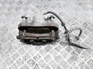 Peugeot Expert III (2017–2026) Bremssattel vorne - 2