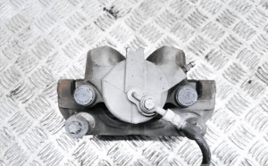 Peugeot Expert III (2017–2026) Bremssattel vorne - 4