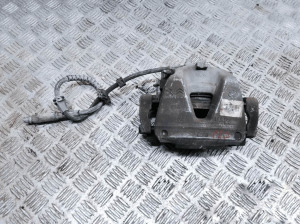 Peugeot Expert III (2017–2026) Bremssattel vorne