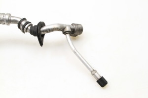AUDI Q7 (2006–2015) Klimaleitung 7L6820743F - 3