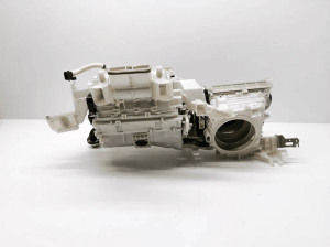 LEXUS IS (2013–2020) Heizung und ihre Teile 8705053080 - 4