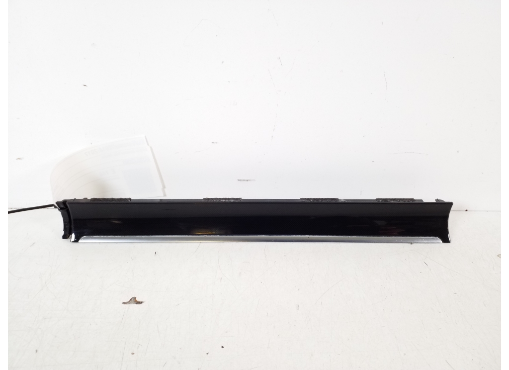 Kia Sorento (2014–2026) Other dashboard part 84785-C5000 Kia Sorento (2014–2026) Other dashboard part 84785-C5000