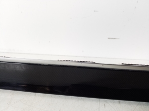 Kia Sorento (2014–2026) Other dashboard part 84785-C5000 - 2