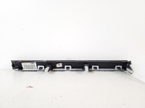 Kia Sorento (2014–2026) Other dashboard part 84785-C5000 - 3