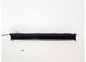 Other dashboard part - 84785-C5000